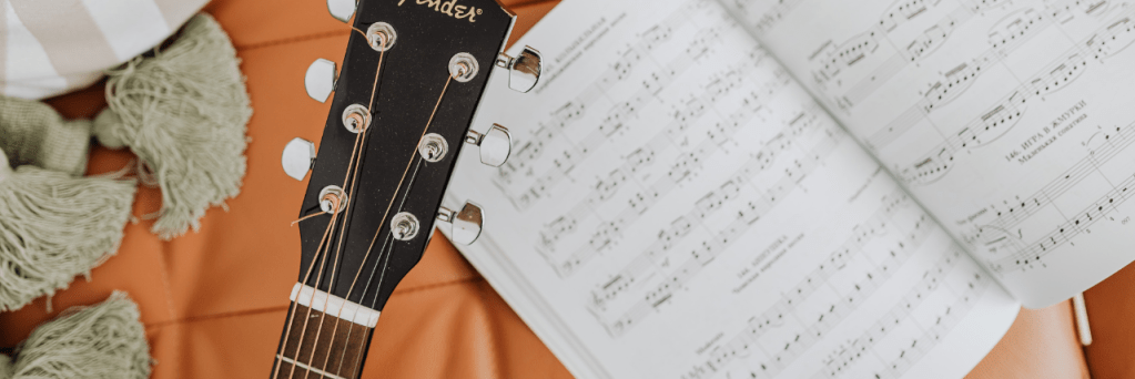 5 Ways ANY Parent Can Support Musical&nbsp;Practice