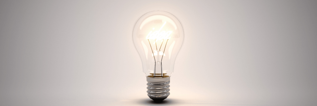 Let’s Be “SMART” About&nbsp;Practice