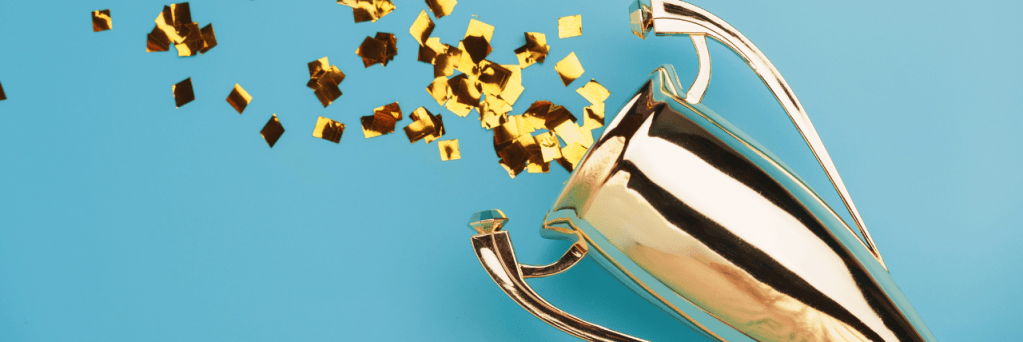 What Drives Us – Leading&nbsp;Thoughts