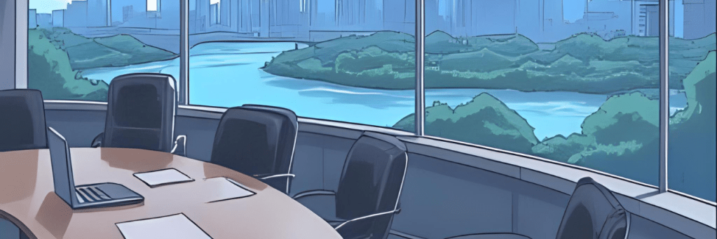 Top 3 Reasons for Employee Engagement and Disengagement – Leading&nbsp;Thoughts