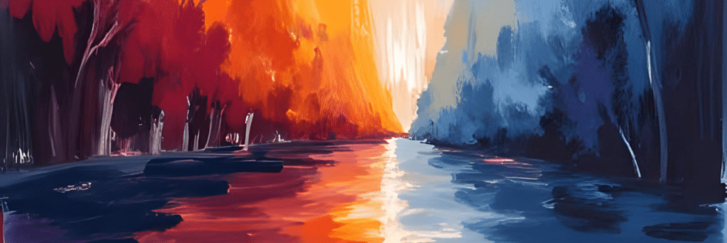 When Change Shakes the Foundation of Privilege – Leading&nbsp;Thoughts